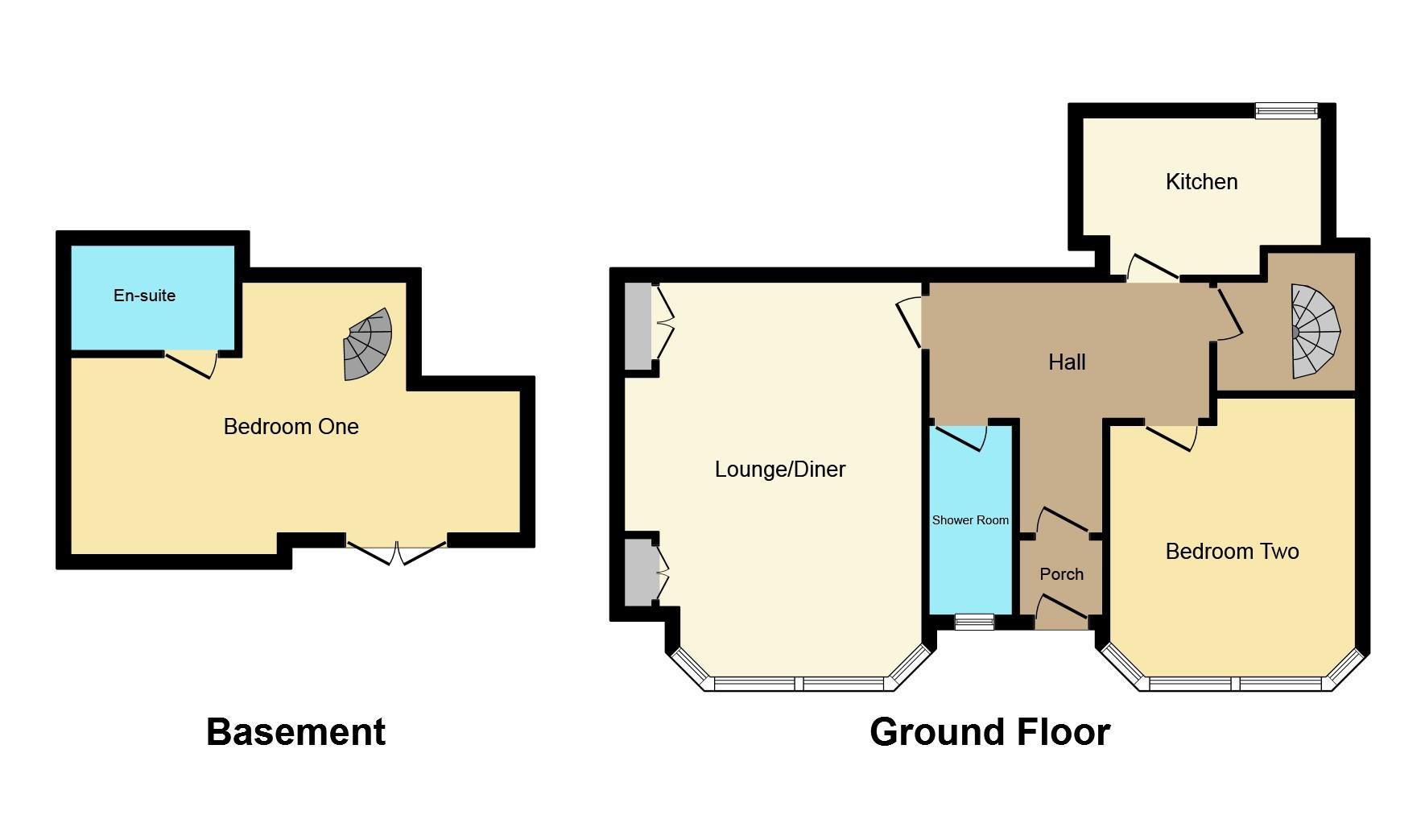 Floor Plan.jpg